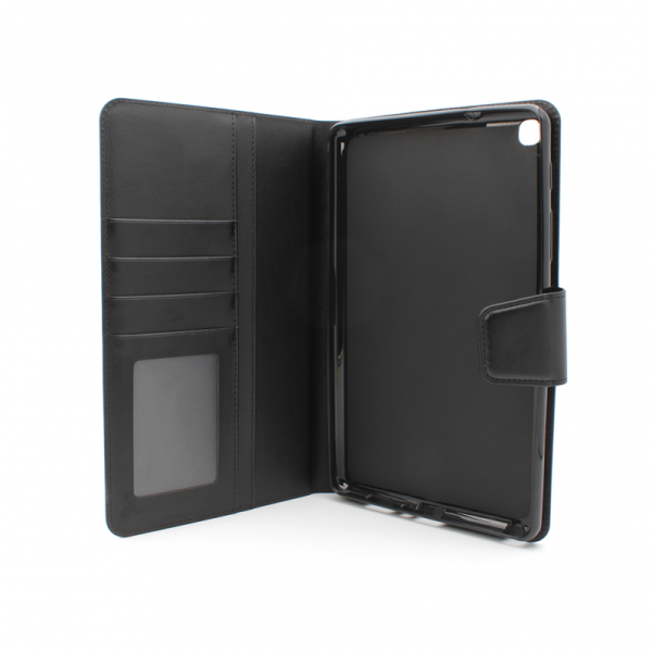 https://www.hobotnica.rs/images/products/big/86281.png