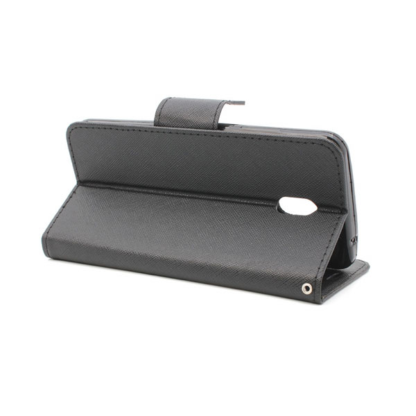 https://www.hobotnica.rs/images/products/big/86286.png