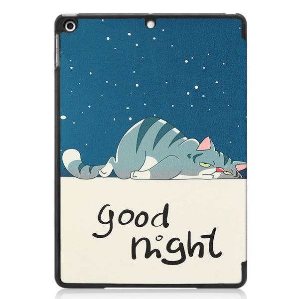 https://www.hobotnica.rs/images/products/big/86289.png