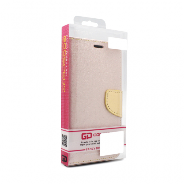 https://www.hobotnica.rs/images/products/big/86292.png
