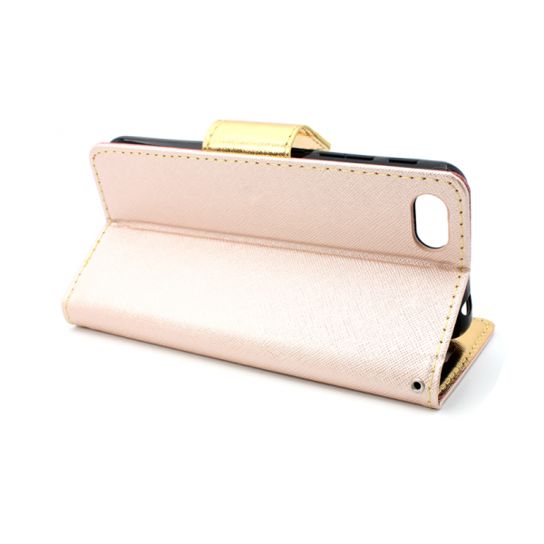 https://www.hobotnica.rs/images/products/big/86294.png