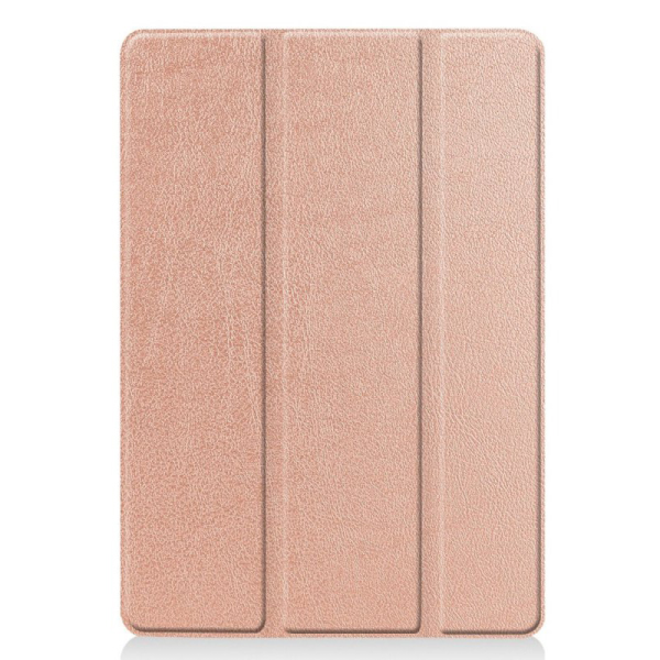 https://www.hobotnica.rs/images/products/big/86300.png