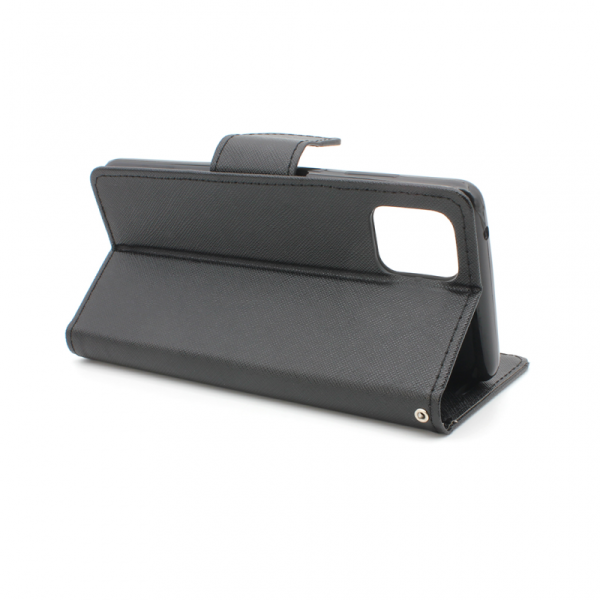 https://www.hobotnica.rs/images/products/big/86301.png