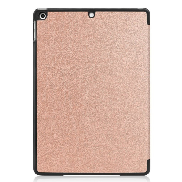 https://www.hobotnica.rs/images/products/big/86302.png