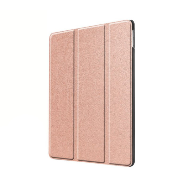 https://www.hobotnica.rs/images/products/big/86304.png