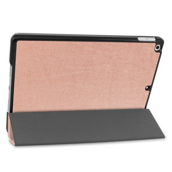 https://www.hobotnica.rs/images/products/big/86306.png