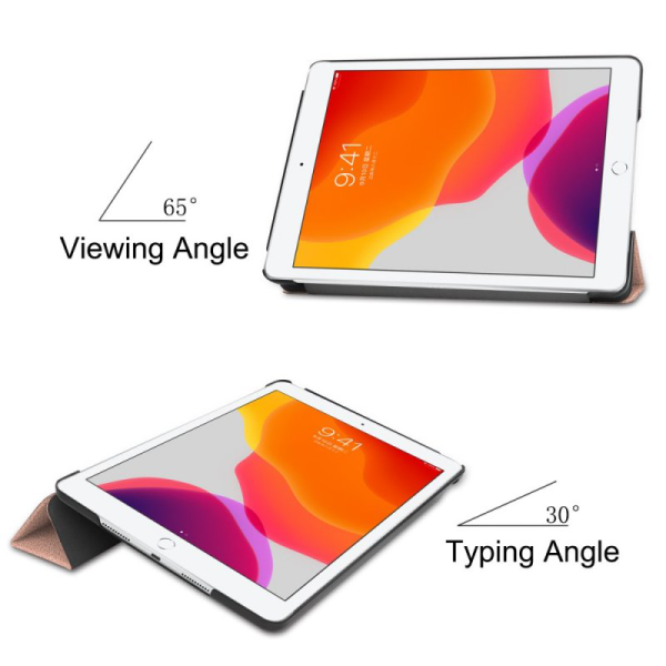 https://www.hobotnica.rs/images/products/big/86307.png