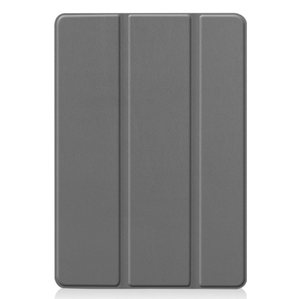 https://www.hobotnica.rs/images/products/big/86313.png