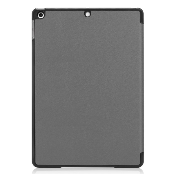https://www.hobotnica.rs/images/products/big/86315.png