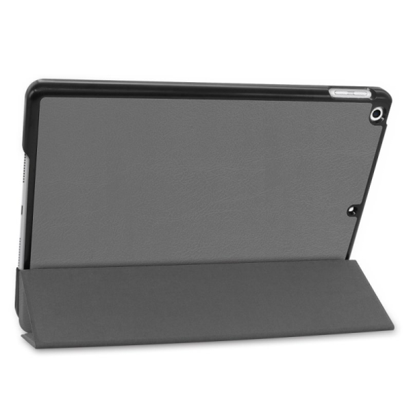 https://www.hobotnica.rs/images/products/big/86316.png
