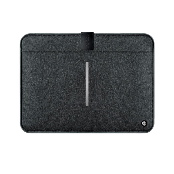 https://www.hobotnica.rs/images/products/big/86324.png