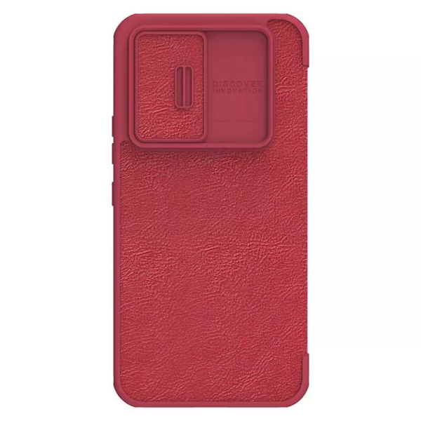 https://www.hobotnica.rs/images/products/big/86325.png