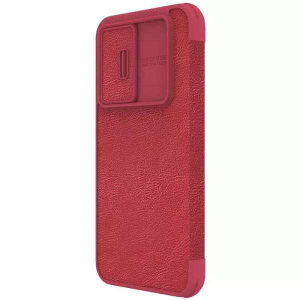 https://www.hobotnica.rs/images/products/big/86327.png