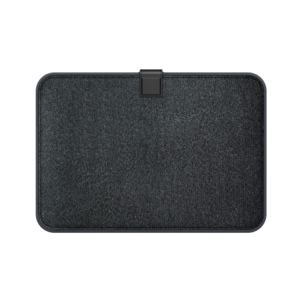 https://www.hobotnica.rs/images/products/big/86328.png