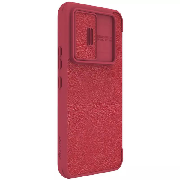https://www.hobotnica.rs/images/products/big/86330.png