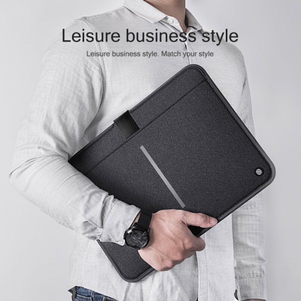 https://www.hobotnica.rs/images/products/big/86340.png