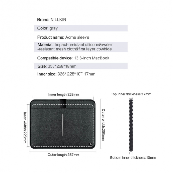 https://www.hobotnica.rs/images/products/big/86346.png
