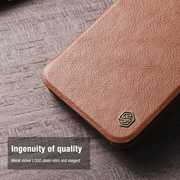 https://www.hobotnica.rs/images/products/big/86353.png