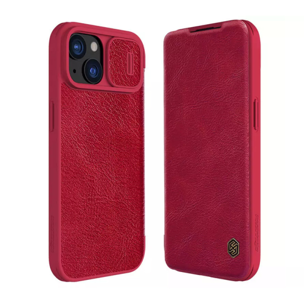 https://www.hobotnica.rs/images/products/big/86371.png