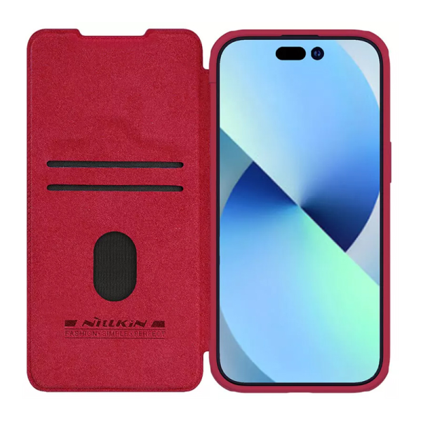 https://www.hobotnica.rs/images/products/big/86373.png