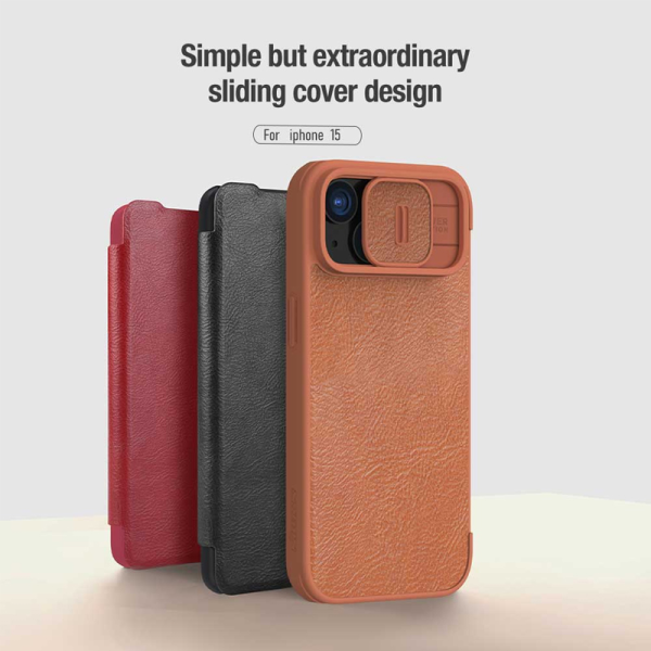 https://www.hobotnica.rs/images/products/big/86375.png