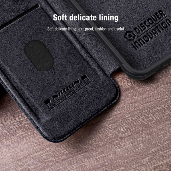 https://www.hobotnica.rs/images/products/big/86385.png