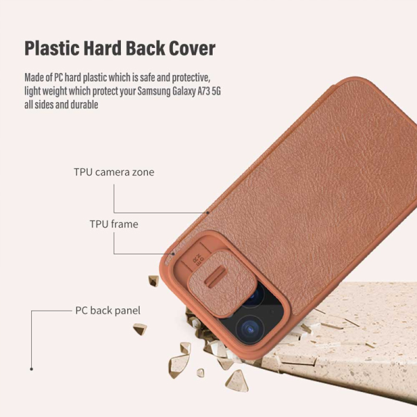 https://www.hobotnica.rs/images/products/big/86389.png