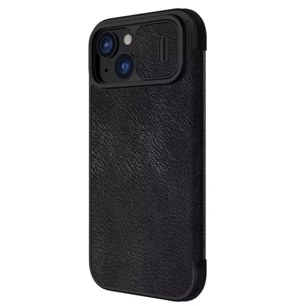 https://www.hobotnica.rs/images/products/big/86394.png