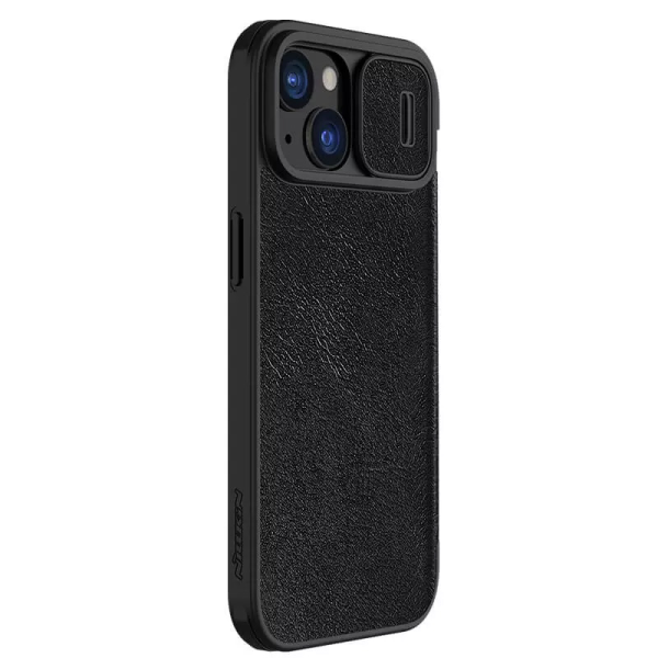 https://www.hobotnica.rs/images/products/big/86396.png