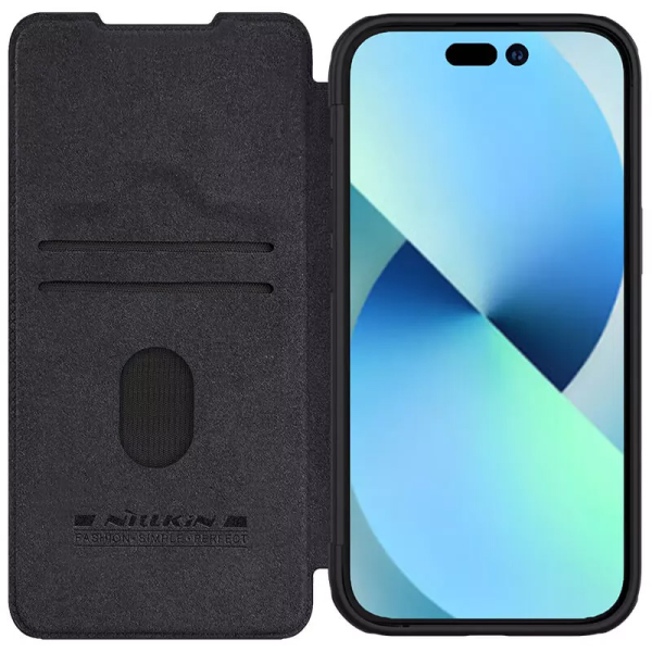 https://www.hobotnica.rs/images/products/big/86398.png
