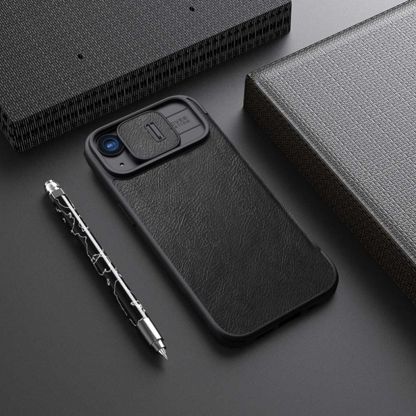 https://www.hobotnica.rs/images/products/big/86417.png