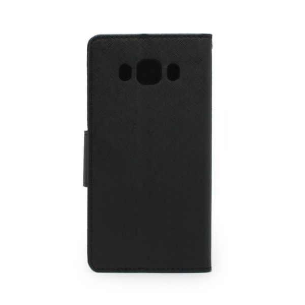 https://www.hobotnica.rs/images/products/big/86441.png