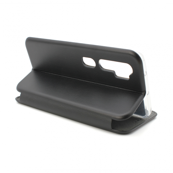 https://www.hobotnica.rs/images/products/big/86449.png