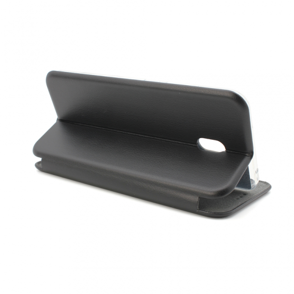 https://www.hobotnica.rs/images/products/big/86453.png