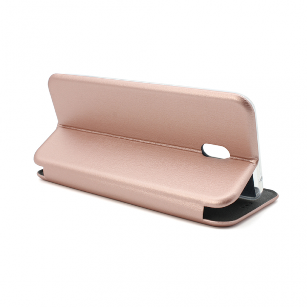 https://www.hobotnica.rs/images/products/big/86457.png