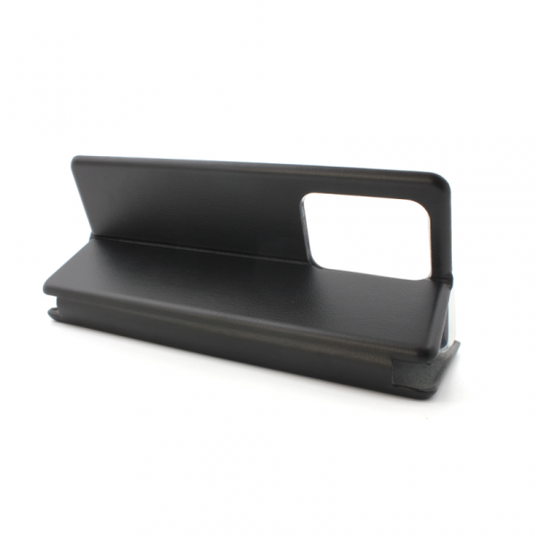 https://www.hobotnica.rs/images/products/big/86461.png