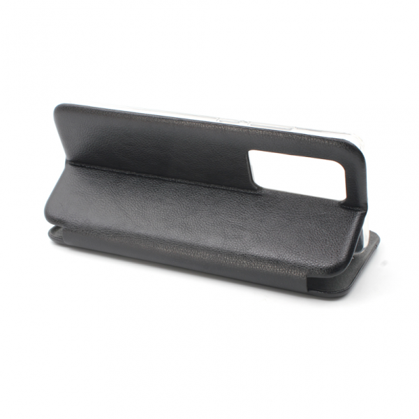 https://www.hobotnica.rs/images/products/big/86466.png