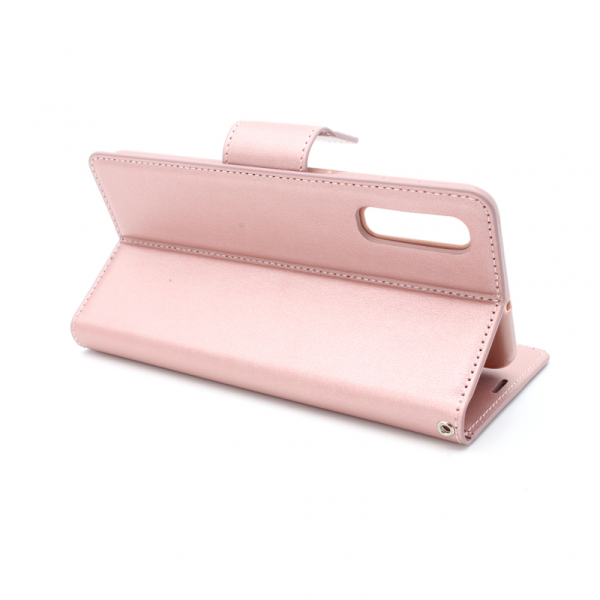 https://www.hobotnica.rs/images/products/big/86498.png