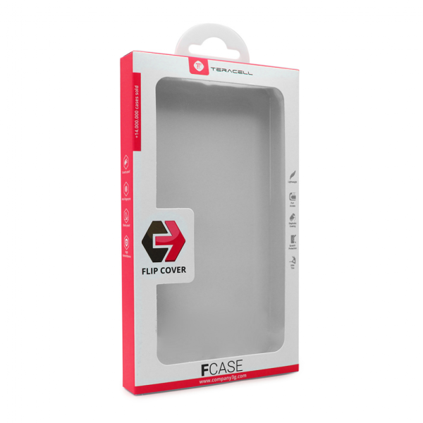 https://www.hobotnica.rs/images/products/big/86526.png