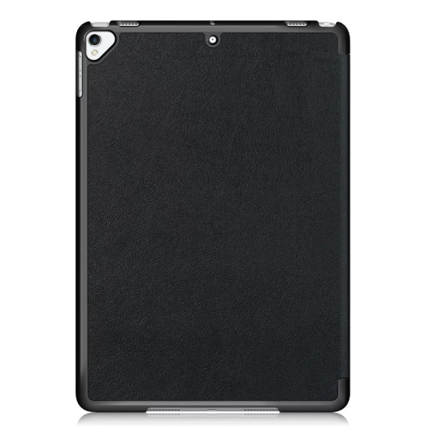 https://www.hobotnica.rs/images/products/big/86545.png