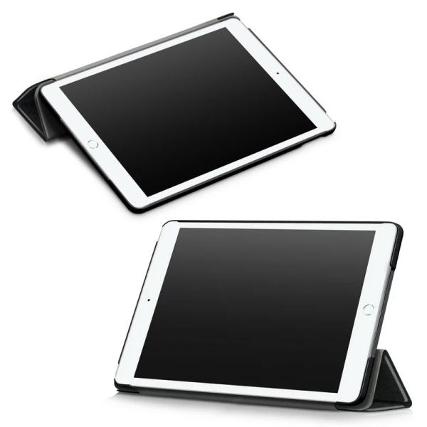 https://www.hobotnica.rs/images/products/big/86549.png