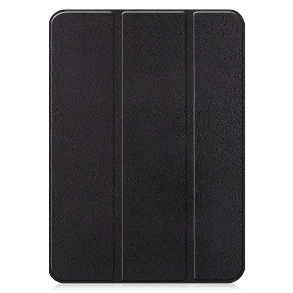 https://www.hobotnica.rs/images/products/big/86561.png