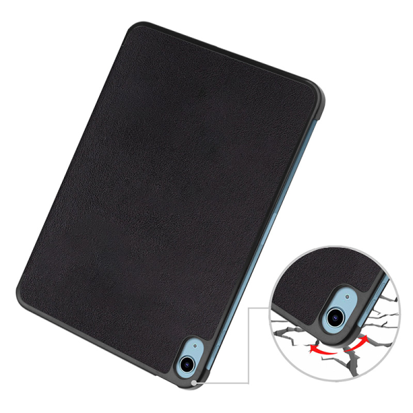 https://www.hobotnica.rs/images/products/big/86564.png