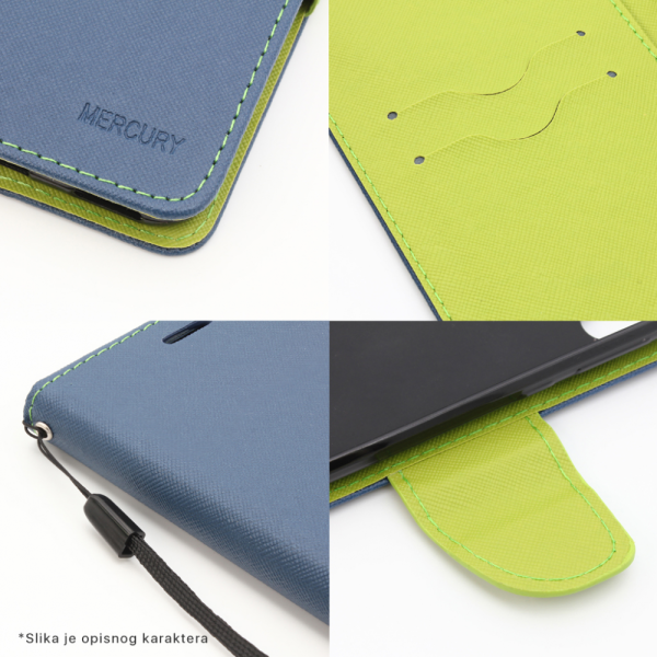 https://www.hobotnica.rs/images/products/big/86578.png