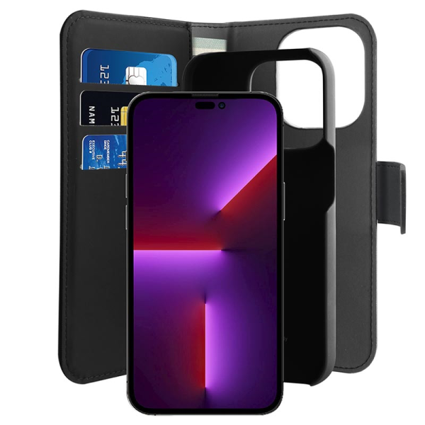 https://www.hobotnica.rs/images/products/big/86586.png