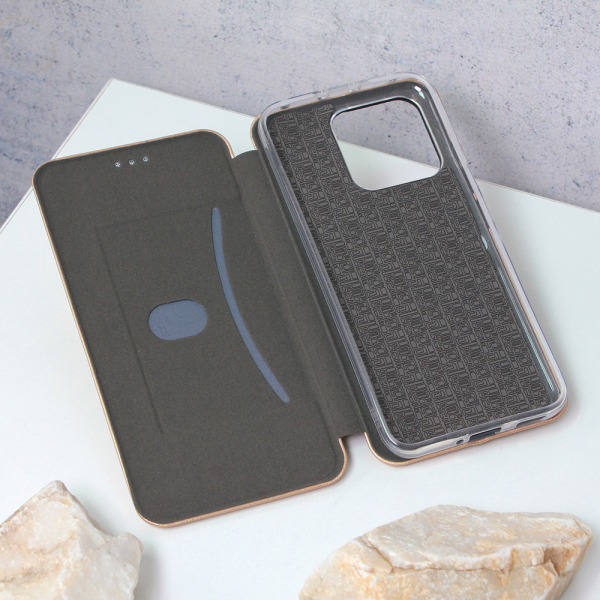 https://www.hobotnica.rs/images/products/big/86597.png