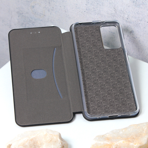 https://www.hobotnica.rs/images/products/big/86600.png