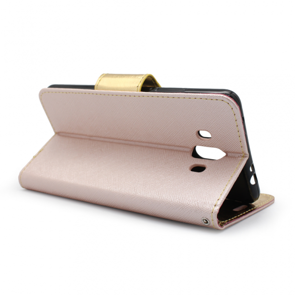 https://www.hobotnica.rs/images/products/big/86616.png