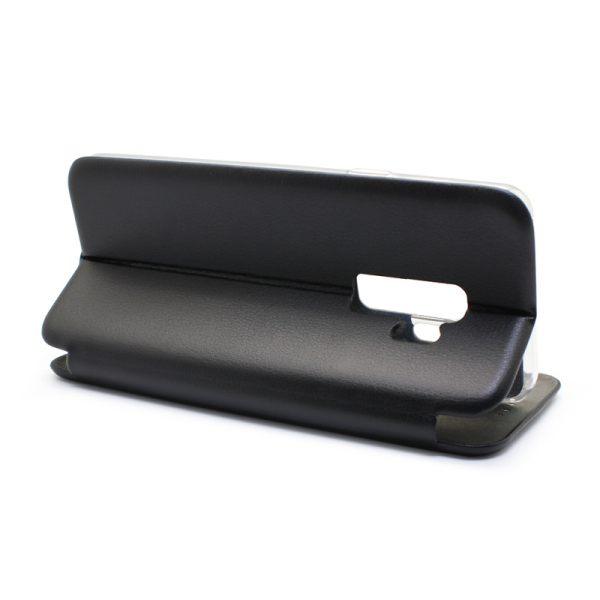 https://www.hobotnica.rs/images/products/big/86619.png