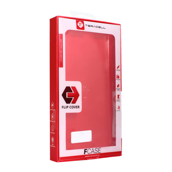 https://www.hobotnica.rs/images/products/big/86634.png